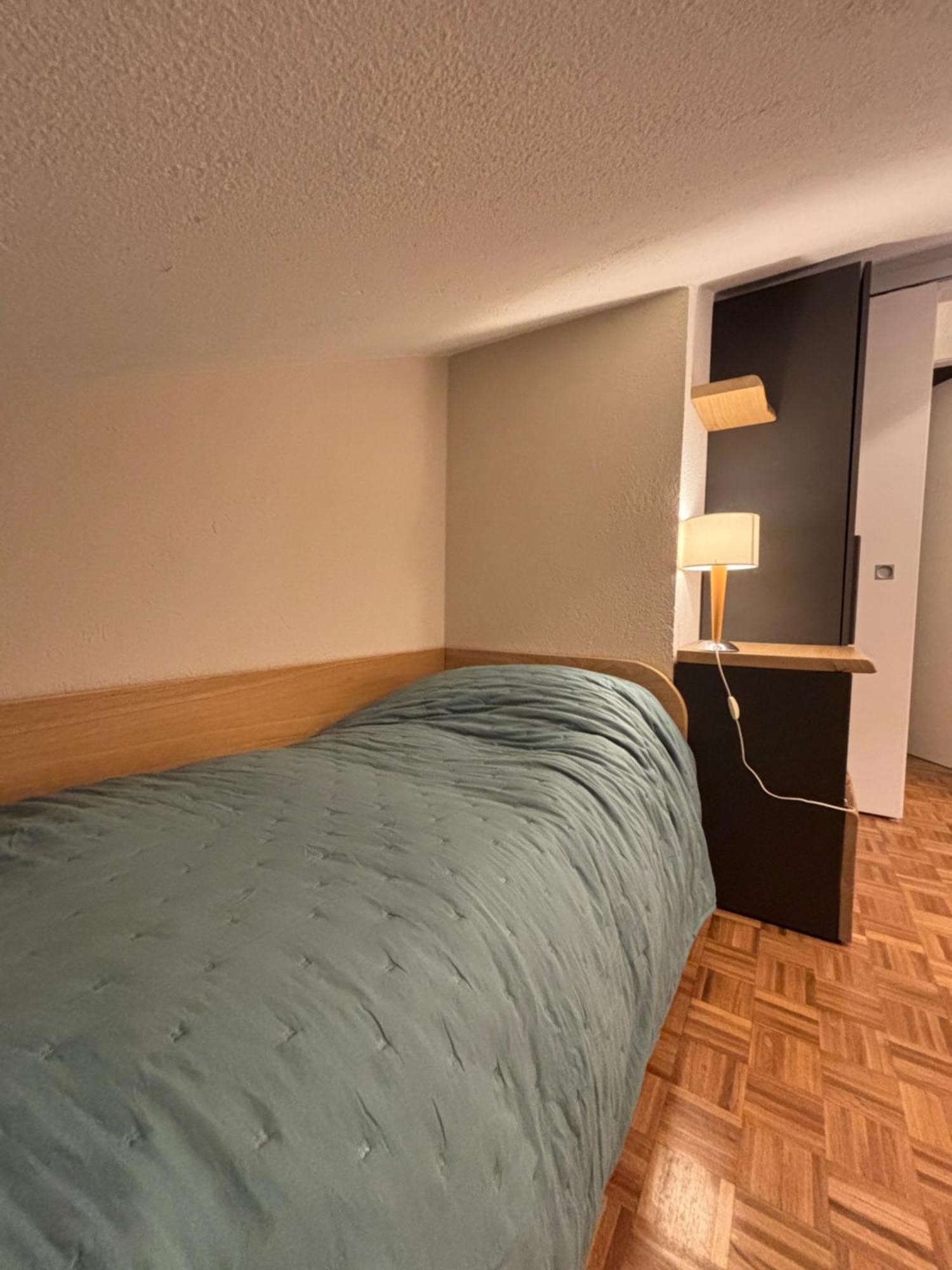 Ponte Nana - 200Mt Dagli Impianti Limone Apartment Limone Piemonte Ngoại thất bức ảnh